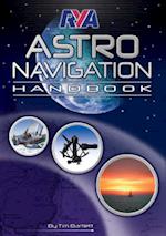 RYA Astro Navigation Handbook