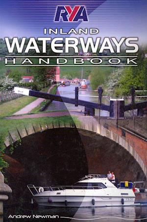 RYA Inland Waterways Handbook