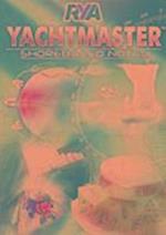 RYA Yachtmaster Shorebased Notes