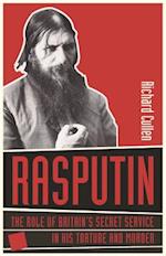 Rasputin