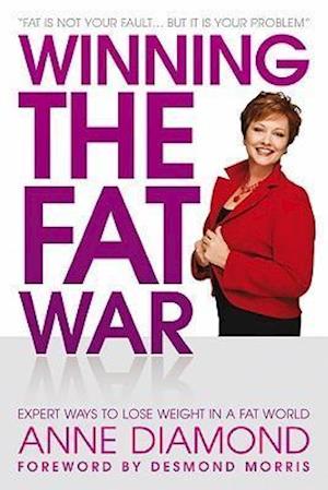 Winning the Fat War