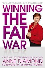 Winning the Fat War