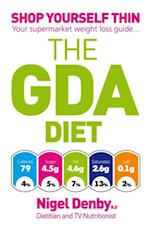 GDA Diet