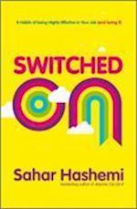 Switched On