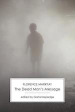 The Dead Man's Message