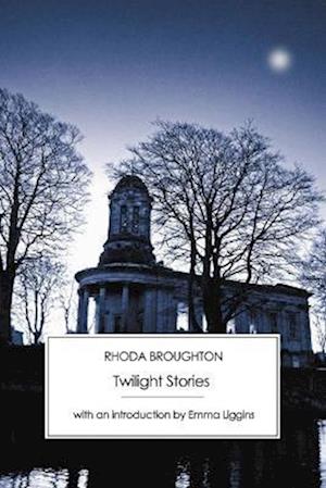 Twilight Stories
