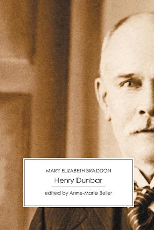 Henry Dunbar