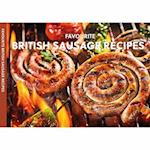 Salmon Favourite Sausage Recipes