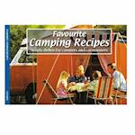 Salmon Favourite Camping Recipes