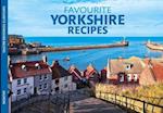 Favourite Yorkshire Recipes