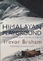 Himalayan Playground