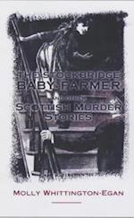 Stockbridge Baby Farmer