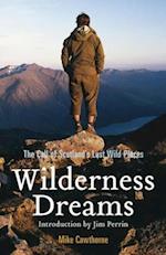 Wilderness Dreams