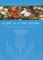 Year In A Scots Kitchen