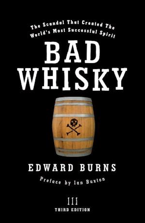 Bad Whisky
