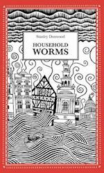 Household Worms