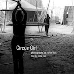 Circus Girl