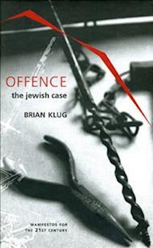 Offence