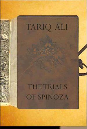 The Trials of Spinoza