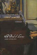 A Book of Liszts