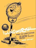 Illingworth's War in Cartoons