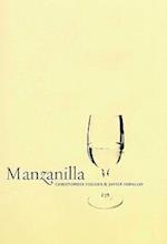 Manzanilla