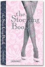 Stocking Book, The