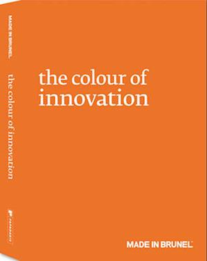 The Colour of Innovation