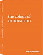 The Colour of Innovation