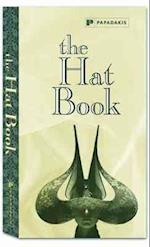 Hat Book, The