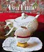 TeaTime