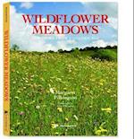 Wildflower Meadows