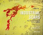 Industrial Scars