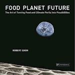 Food Planet Future