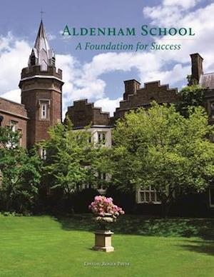 Aldenham School: A Foundation for Success