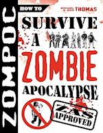 Zompoc: How to Survive a Zombie Apocalypse 