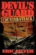 Devil's Guard Counterattack