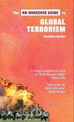 No-Nonsense Guide to Global Terrorism