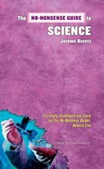 No-Nonsense Guide to Science