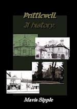 Prittlewell. a History