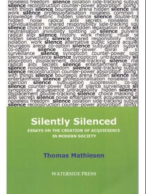 Silently Silenced