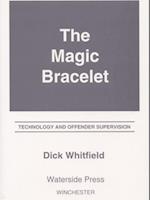 Magic Bracelet