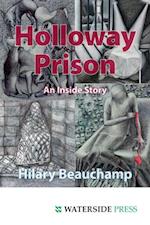Holloway Prison