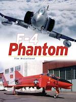 F-4 Phantom-Op