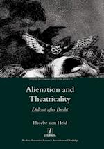Alienation and Theatricality
