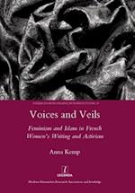 Voices and Veils