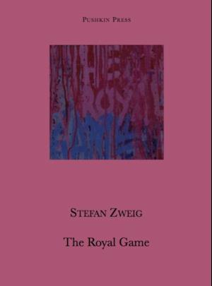 Royal Game