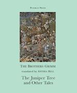 Juniper Tree and Other Tales