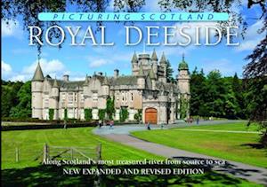 Royal Deeside: Picturing Scotland