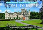 Royal Deeside: Picturing Scotland